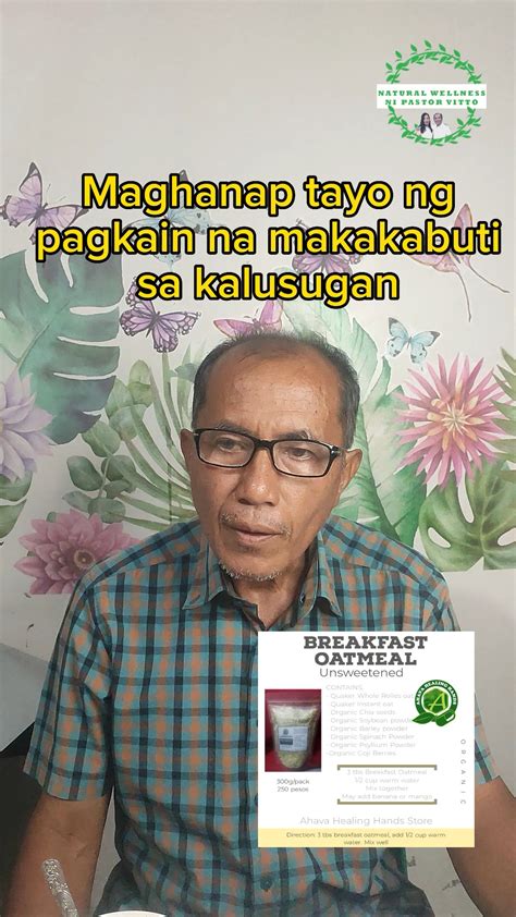 antioxidant in tagalog|Ano Ang Benepisyo Ng Ashitaba Sa Kalusugan Ng .